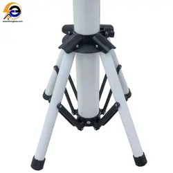 اتو پرس خانگی 32 اینچ مارشال مدل BSP-12100