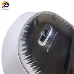 اتو پرس خانگی 32 اینچ مارشال مدل 11100