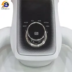 اتو پرس خانگی 32 اینچ مارشال مدل 11100