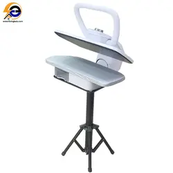 اتو پرس خانگی 32 اینچ مارشال مدل 11100