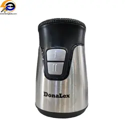 خردکن برقی دونالکس مدل DN-208