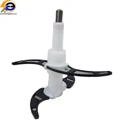 خردکن برقی دونالکس مدل DN-208