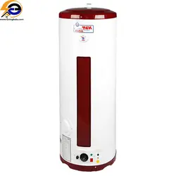 ارزانترین قیمت آبگرمکن برقی برفاب مدل 150 - فروشگاه اینترنتی لوازم خانگی گزینگ کالا