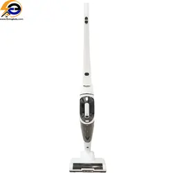 جارو شارژی دونالکس مدل DN-710