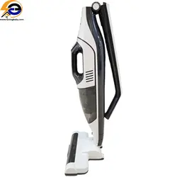 جارو شارژی دونالکس مدل DN-710
