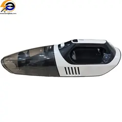 جارو شارژی دونالکس مدل DN-710