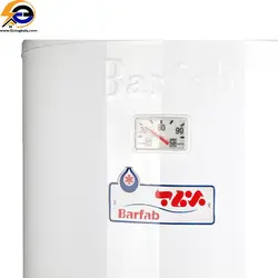 قیمت و خرید آبگرمکن گازی برفاب مدل 60-10 - فروشگاه اینترنتی لوازم خانگی گزینگ کالا