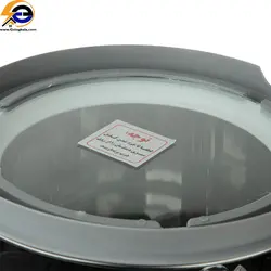 سبزی خردکن زر خزر SUPER POWER