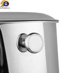 سبزی خردکن زر خزر SUPER POWER