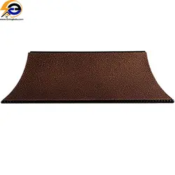 بهترین قیمت بخاری گازی طرح شومینه نیک کالا 24000 مدل آذر MC24 - گزینگ کالا