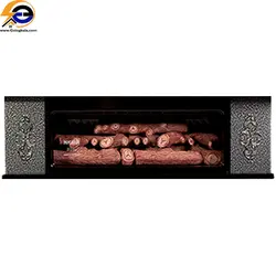 قیمت ویژه بخاری گازی 28000 نیک کالا مدل زرین MC28 - لوازم خانگی گزینگ کالا
