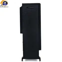 قیمت به روز بخاری گازی نیک کالا 18000 مدل آفتاب AF18 - ضمانت معتبر 24 ماهه