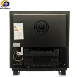 تخفیف ویژه بخاری گازی نیک کالا 9000 مدل ایده آل MN9 - لوازم خانگی گزینگ کالا