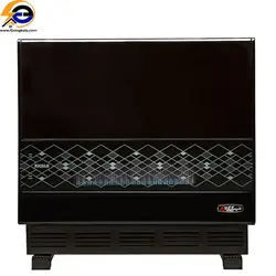 قیمت و خرید بخاری گازی نیک کالا 12000 مدل مرجان MN12 - گزینگ کالا