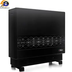 قیمت و خرید بخاری گازی نیک کالا 12000 مدل مرجان MN12 - گزینگ کالا