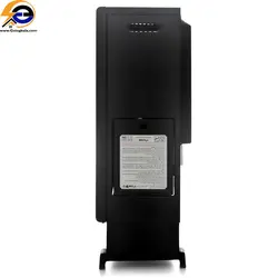 قیمت و خرید بخاری گازی نیک کالا 12000 مدل مرجان MN12 - گزینگ کالا