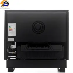 قیمت و خرید بخاری گازی نیک کالا 12000 مدل مرجان MN12 - گزینگ کالا