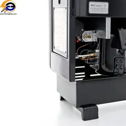 قیمت و خرید بخاری گازی نیک کالا 12000 مدل مرجان MN12 - گزینگ کالا