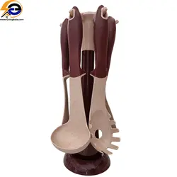 سرویس قابلمه 18 پارچه پرشیا فرانس مدل PR4511