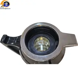فلاسک چای بدنه استیل ریور
