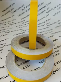 سلفون زه خودرو