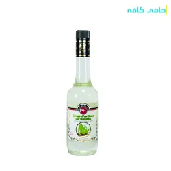 سیروپ وانیل فو ۷۰۰ میلی لیتر