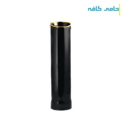 ناک باکس ایستاده مشکی