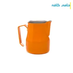 پیچر موتا رنگی نارنجی ۷۵۰ سی سی