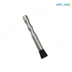 مادلر مدل رسپینا