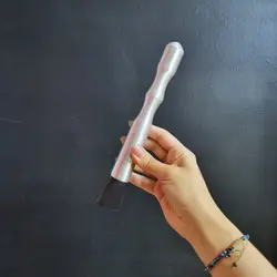 مادلر مدل رسپینا