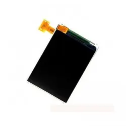 ال سی دی گوشی سامسونگ (LCD SAMSUNG C3530)