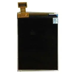 ال سی دی گوشی سامسونگ (LCD SAMSUNG C3750)