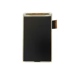 ال سی دی گوشی سامسونگ (LCD SAMSUNG i8000)15