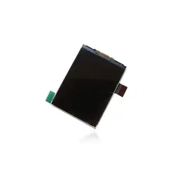 ال سی دی گوشی ال جی (LCD LG T385)