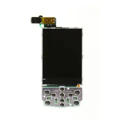 ال سی دی گوشی سامسونگ D820