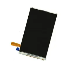 ال سی دی گوشی سامسونگ S5250