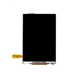 ال سی دی گوشی سامسونگ S5253 | فروشگاه اینترنتی همراه باران