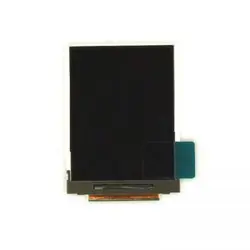 ال سی دی گوشی سونی اریکسون (LCD Sony Ericsson F100)