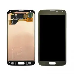 ال سی دی گوشی سونی اریکسون (LCD Sony Ericsson G900)