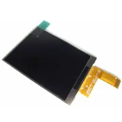ال سی دی گوشی سونی اریکسون (LCD Sony Ericsson U100)