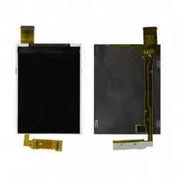 ال سی دی گوشی سونی اریکسون (LCD Sony Ericsson W100)