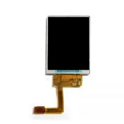 ال سی دی گوشی سونی اریکسون (LCD Sony Ericsson W902)