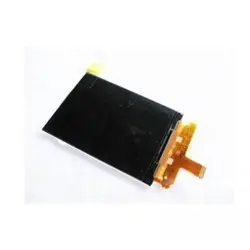 ال سی دی گوشی سونی اریکسون (LCD Sony Ericsson X10)