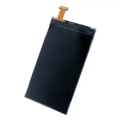 ال سی دی گوشی نوکیا (LCD NOKIA 5530)