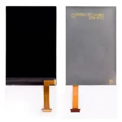 ال سی دی گوشی نوکیا (LCD NOKIA 6710)