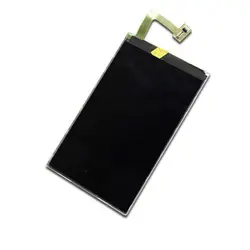 ال سی دی گوشی نوکیا (LCD NOKIA N900)