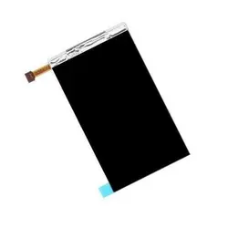 ال سی دی گوشی نوکیا (LCD NOKIA X)