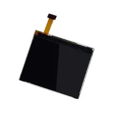 ال سی دی گوشی نوکیا LCD Nokia asha 200 | فروشگاه اینترنتی همراه باران