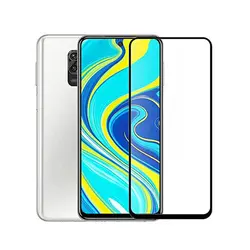 ال سی دی گوشی نوکیا LCD Nokia asha 200 | فروشگاه اینترنتی همراه باران