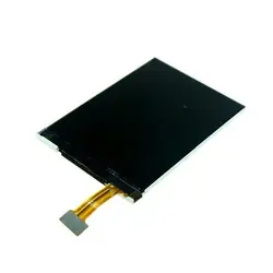 ال سی دی گوشی نوکیا LCD Nokia N301